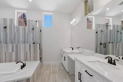 30819 Coco Street, Cypress, TX 77433 - Photo 21
