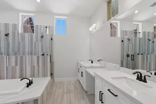 30819 Coco St, Cypress, TX 77433 - Photo 21