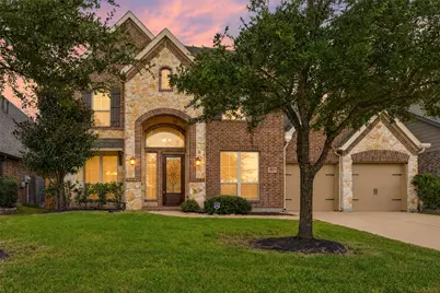 20222 Monica Joyce Lane, Cypress, TX 77433 - Photo 47