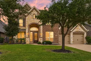 20222 Monica Joyce Ln, Cypress, TX 77433 - Photo 47