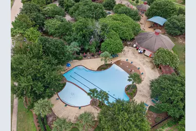 20222 Monica Joyce Lane, Cypress, TX 77433 - Photo 45