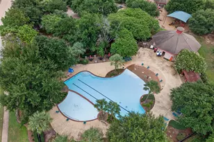 20222 Monica Joyce Ln, Cypress, TX 77433 - Photo 45