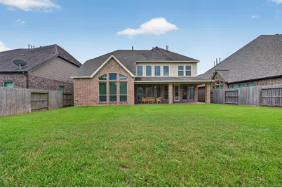 20222 Monica Joyce Lane, Cypress, TX 77433 - Photo 39