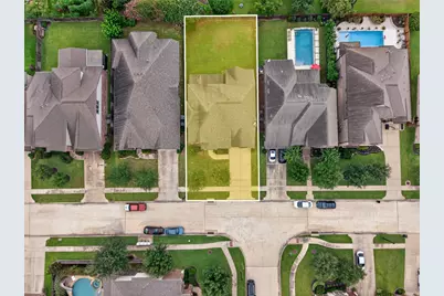 20222 Monica Joyce Lane, Cypress, TX 77433 - Photo 41