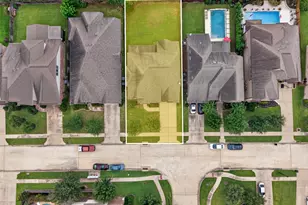 20222 Monica Joyce Ln, Cypress, TX 77433 - Photo 41