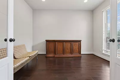 20222 Monica Joyce Lane, Cypress, TX 77433 - Photo 3
