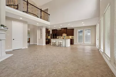 20222 Monica Joyce Lane, Cypress, TX 77433 - Photo 13