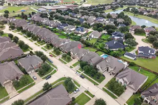 20222 Monica Joyce Ln, Cypress, TX 77433 - Photo 43