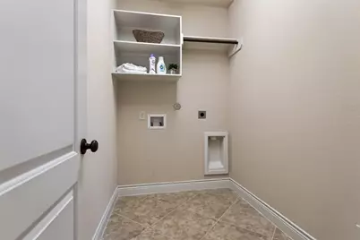 20222 Monica Joyce Lane, Cypress, TX 77433 - Photo 23