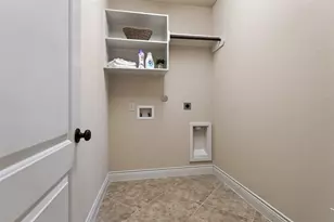 20222 Monica Joyce Ln, Cypress, TX 77433 - Photo 23