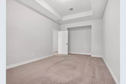 20222 Monica Joyce Lane, Cypress, TX 77433 - Photo 25
