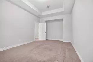 20222 Monica Joyce Ln, Cypress, TX 77433 - Photo 25