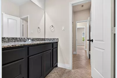 20222 Monica Joyce Lane, Cypress, TX 77433 - Photo 29