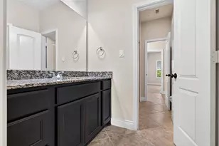 20222 Monica Joyce Ln, Cypress, TX 77433 - Photo 29