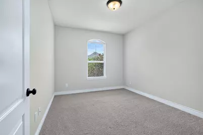 20222 Monica Joyce Lane, Cypress, TX 77433 - Photo 31