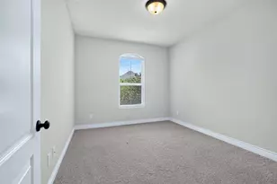20222 Monica Joyce Ln, Cypress, TX 77433 - Photo 31