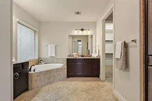 20222 Monica Joyce Ln, Cypress, TX 77433 - Photo 19