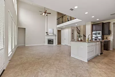 20222 Monica Joyce Lane, Cypress, TX 77433 - Photo 5