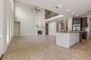20222 Monica Joyce Ln, Cypress, TX 77433 - Photo 5