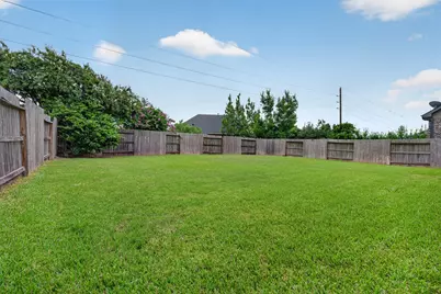 20222 Monica Joyce Lane, Cypress, TX 77433 - Photo 37