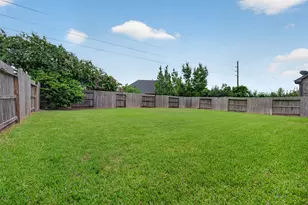 20222 Monica Joyce Ln, Cypress, TX 77433 - Photo 37