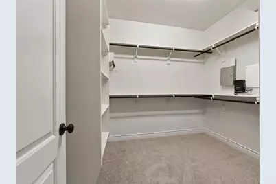20222 Monica Joyce Lane, Cypress, TX 77433 - Photo 21