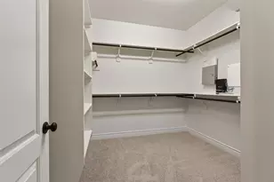 20222 Monica Joyce Ln, Cypress, TX 77433 - Photo 21