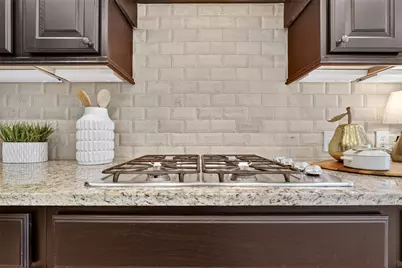 20222 Monica Joyce Lane, Cypress, TX 77433 - Photo 9