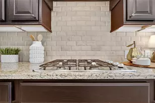 20222 Monica Joyce Ln, Cypress, TX 77433 - Photo 9