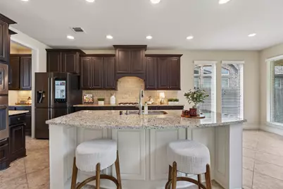 20222 Monica Joyce Lane, Cypress, TX 77433 - Photo 7