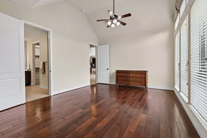 20222 Monica Joyce Lane, Cypress, TX 77433 - Photo 17