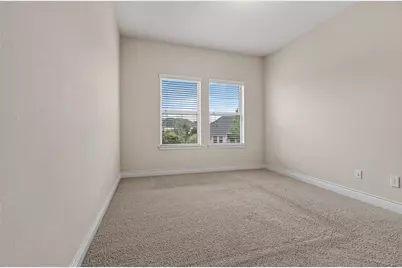 20222 Monica Joyce Lane, Cypress, TX 77433 - Photo 27