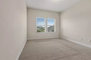 20222 Monica Joyce Ln, Cypress, TX 77433 - Photo 27