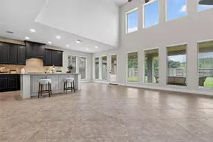 20222 Monica Joyce Ln, Cypress, TX 77433 - Photo 15