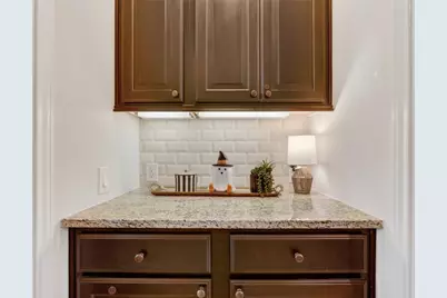 20222 Monica Joyce Lane, Cypress, TX 77433 - Photo 11