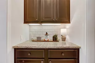 20222 Monica Joyce Ln, Cypress, TX 77433 - Photo 11