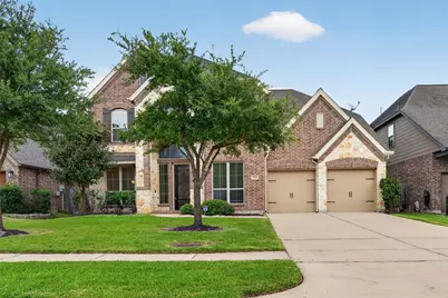 20222 Monica Joyce Lane, Cypress, TX 77433 - Photo 35