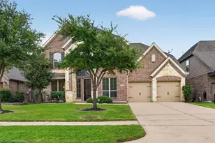 20222 Monica Joyce Ln, Cypress, TX 77433 - Photo 35