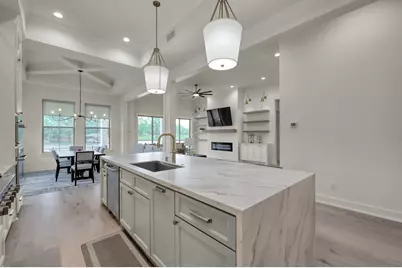 6859 Kingston Cove Lane, Willis, TX 77318 - Photo 19