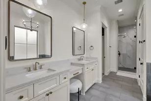 6859 Kingston Cove Ln, Willis, TX 77318 - Photo 43