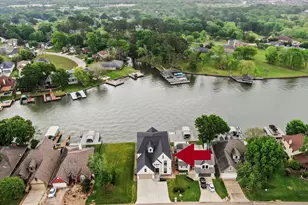 6859 Kingston Cove Ln, Willis, TX 77318 - Photo 49