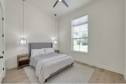 6859 Kingston Cove Lane, Willis, TX 77318 - Photo 33