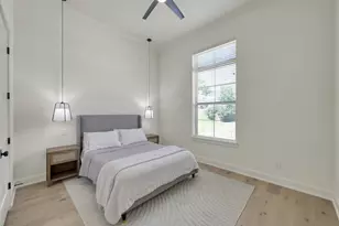 6859 Kingston Cove Ln, Willis, TX 77318 - Photo 33