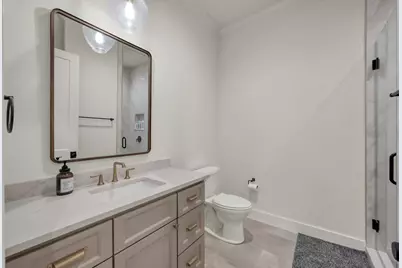 6859 Kingston Cove Lane, Willis, TX 77318 - Photo 41