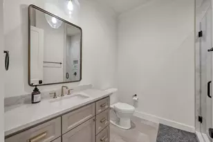 6859 Kingston Cove Ln, Willis, TX 77318 - Photo 41