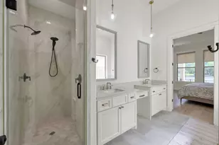 6859 Kingston Cove Ln, Willis, TX 77318 - Photo 31