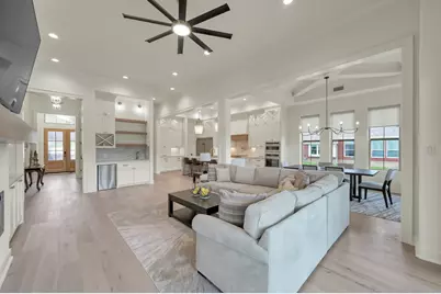 6859 Kingston Cove Lane, Willis, TX 77318 - Photo 11