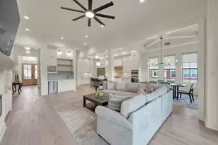 6859 Kingston Cove Ln, Willis, TX 77318 - Photo 11