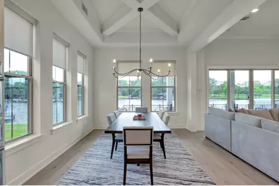 6859 Kingston Cove Lane, Willis, TX 77318 - Photo 23