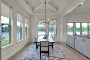 6859 Kingston Cove Ln, Willis, TX 77318 - Photo 23